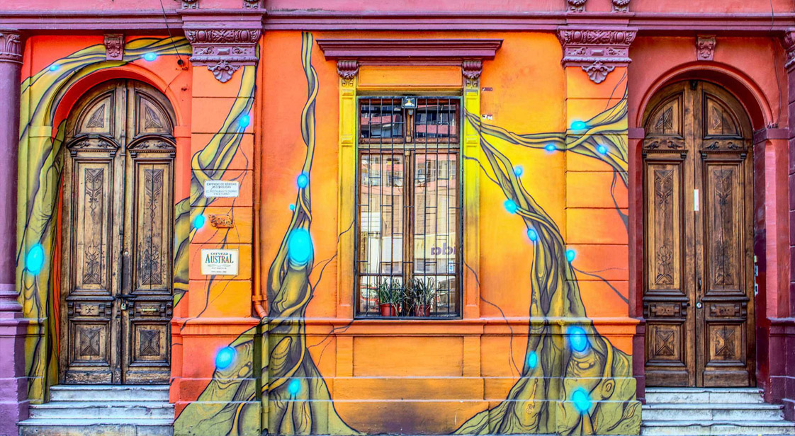 Image courtesy of Luis Alfonso Orellana